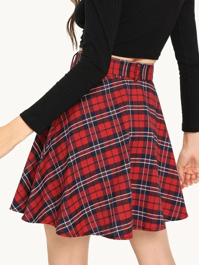 Клетчатая юбка мини. Юбка плиссированная тартан 2022. Клетчатая мини юбка. Pleated micro mini skirt. Mini skirt.
