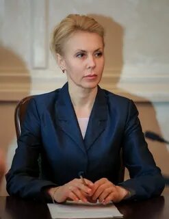 Калинкина волгоград