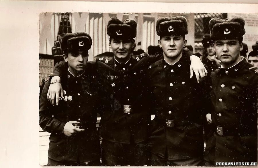 Дмб 1993. 95 пограничный отряд калининград. Дмб 1983-1985. Ахалцихский пограничный отряд. Карелия реболы 73 погранотряд.