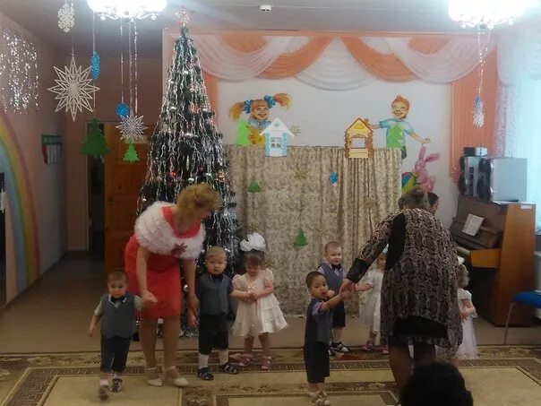 Приют троицкое. Дом ребенка копейск. Детский дом троицка. Приют город троицк. Детский дом 8 копейск.