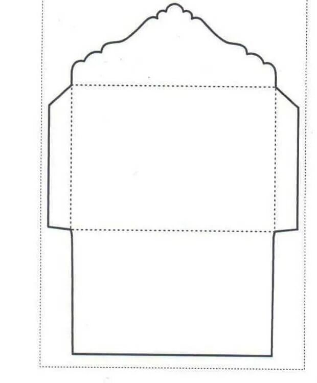 Раскраска письмо. Конверты для распечатки. Конверт заготовка. Письмо шаблон для вырезания. Конверт раскраска для детей.
