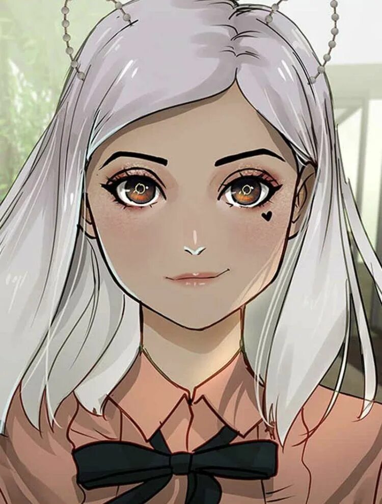 Манхва кошмар. Freaking romance. манхва девушки. romance webtoon. манхва в цвете для клинеров.
