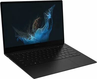 Galaxy book 1