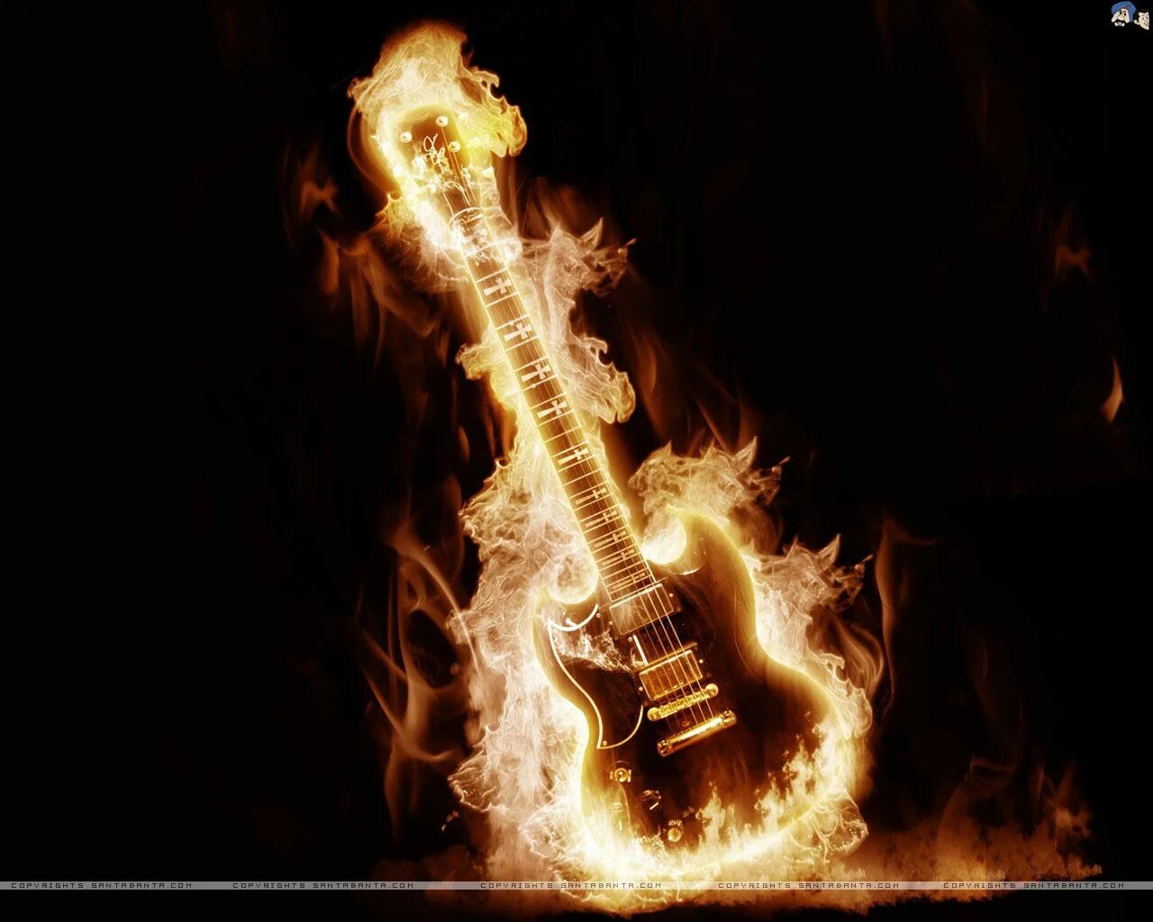 Гитара сгорела. Гитара в огне. Горящая электрогитара. Электрогитара в огне. Электрогитара пламя.