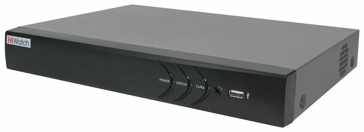 Ds n332 c. Видеорегистратор DS-n308. HIWATCH DS-n308(c). IP-видеорегистратор DS-n308(b). Видеорегистратор HIWATCH DS-n308/2p(b).