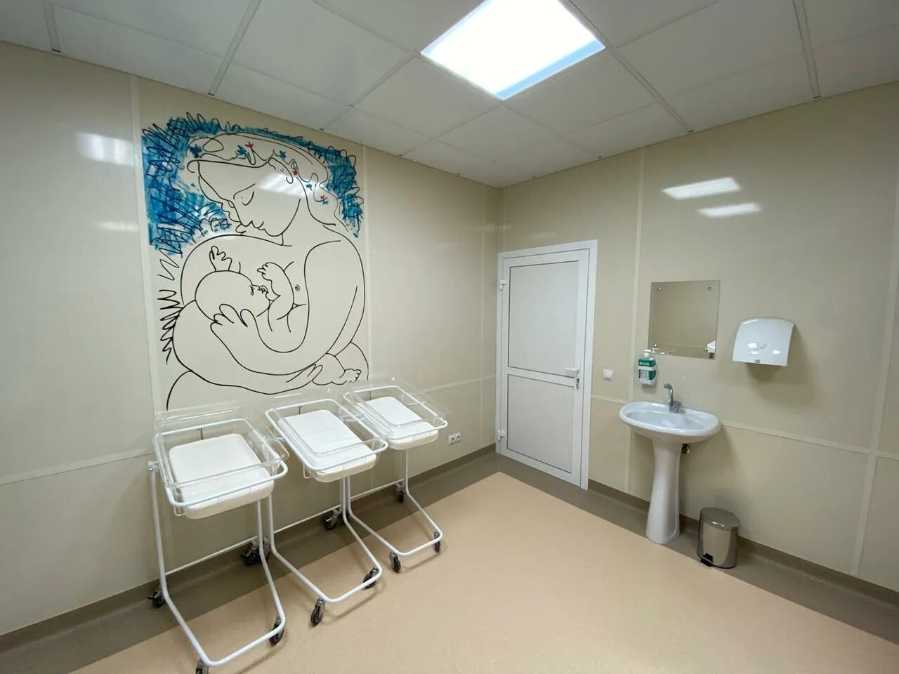 ухтинский роддом приемное отделение. роддом г ухта. ухта коми роддом. родильный дом ухта. ухта коми роддом.