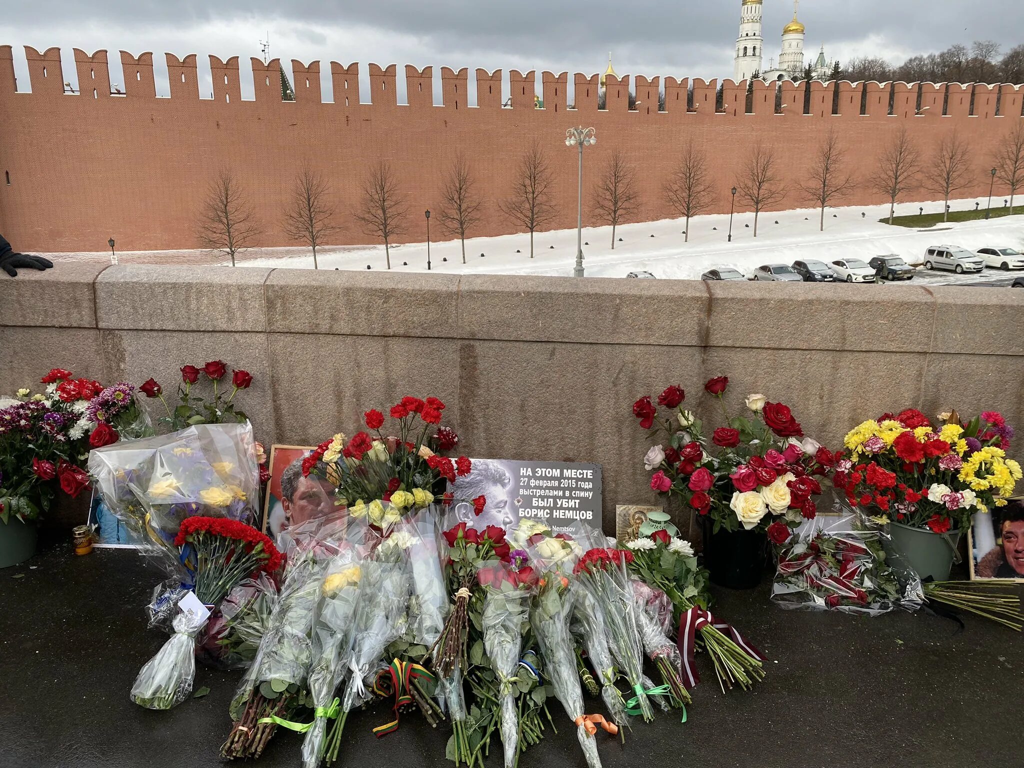 Политик убитый. Политик убитый. Политик убитый. Политик убитый. Политик убитый.