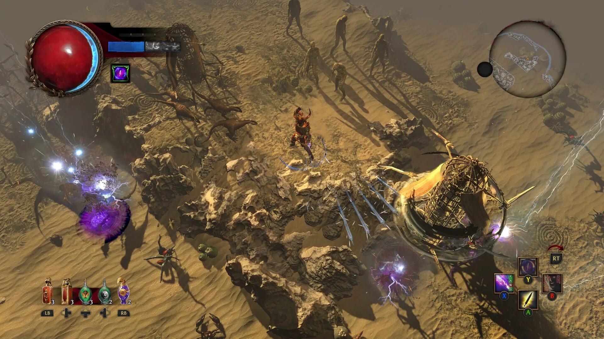 Каком path of exile. Path of exile. path of exile 1. path of exile 2. path of exile 2 дата выхода.