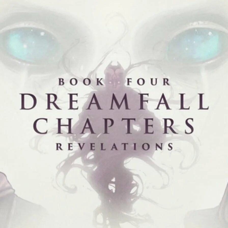 Chapters book. Как называются книги с игры chapters.