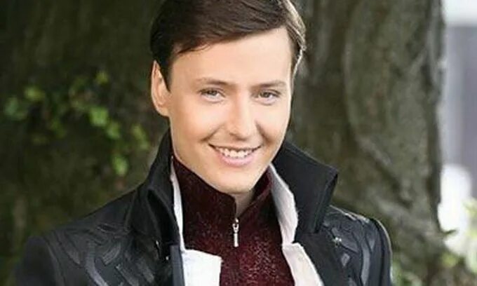Витас 2003. Витас диск. Витас чандра брамбра. Витас сердцебиение. Витас 2005.