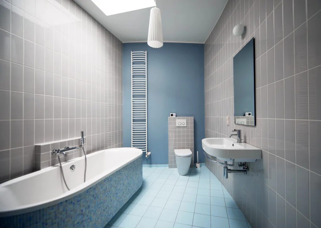 Плитка сине серая. Ceramica classic waterlife. Плитка серо голубая. Плитка нью йорк альма керамика. Глейс alma ceramica.
