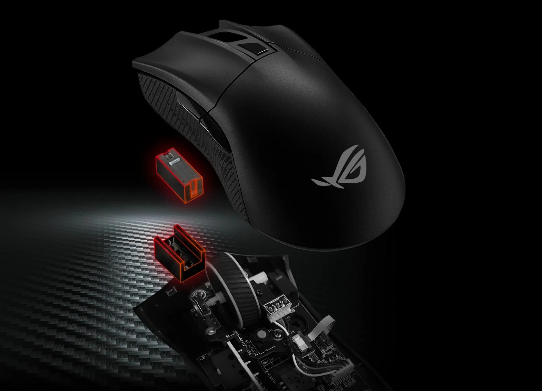 ASUS ROG Gladius 2. ASUS ROG Gladius. ASUS ROG Gladius II Core. Мыши ASUS ROG Gladius II Core. Asus rog ii купить