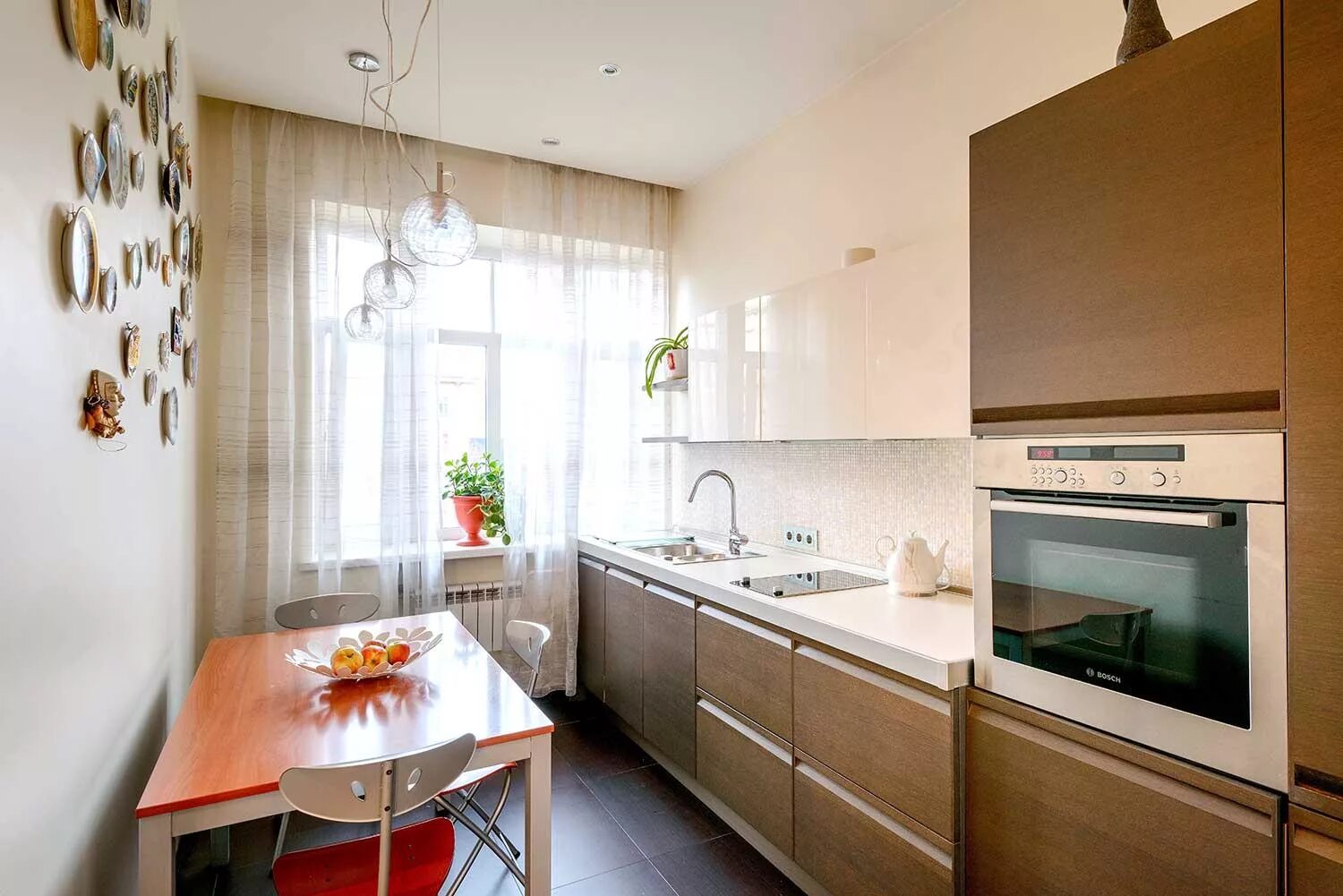 Квартира 63. 100 Квартирный дом в Новосибирске кухня. Покажи квартиру 63 в городе. Фотографии квартир в стоквартирном доме в Новосибирске. Купить квартиру новосибирск вторичное двухкомнатную