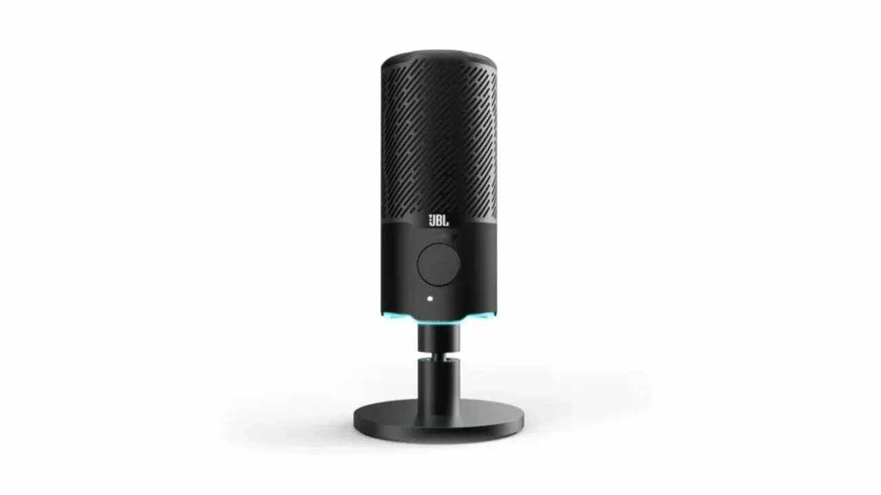 Микрофон для стрима 2025. Микрофон jbl quantum. jbl quantum stream. jbl sg 2025. микрофоны для стрима 300 000 руб.