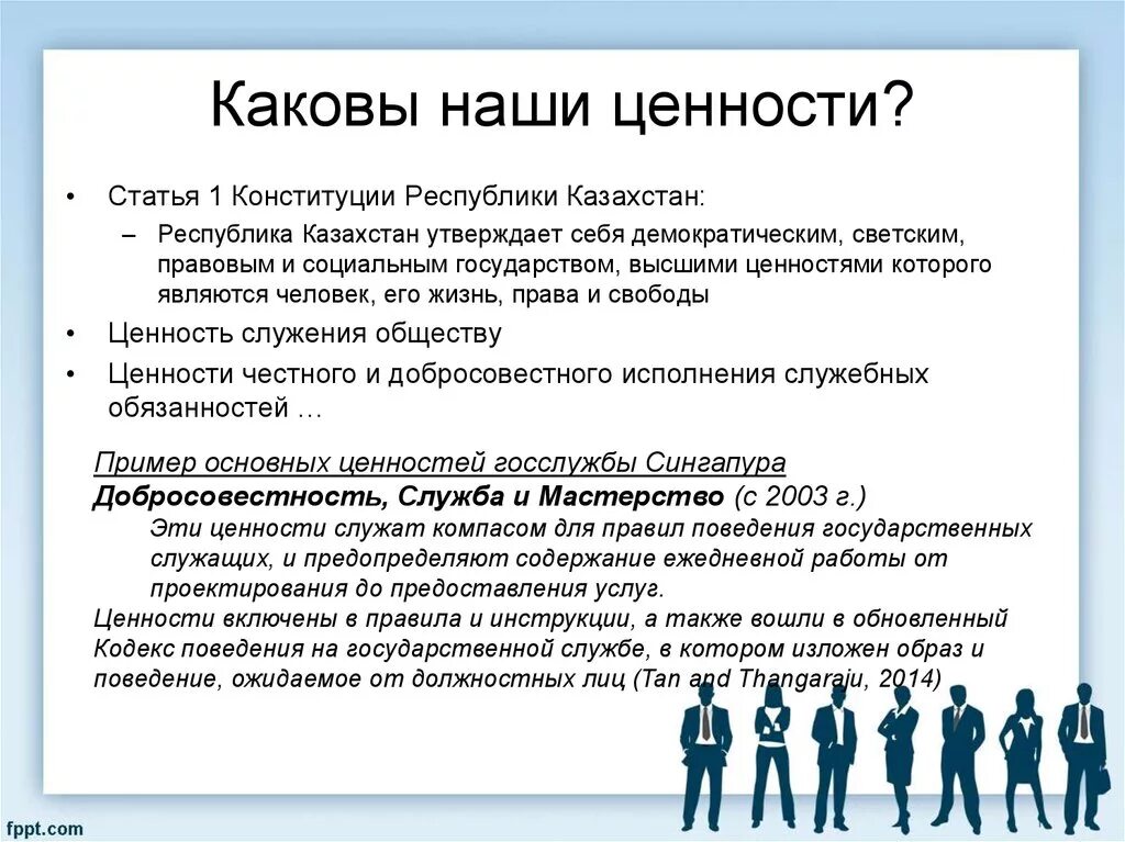 Каковы ценности. Основные ценности Конституции. Ценности государственной службы. Ответственность как ценность. Базовые общественные ценности