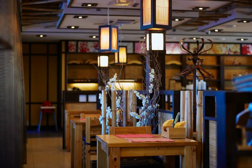 молли бар хабаровск. бегемот чебоксары пивной бар. молли обрайн паб. бар тотем меню. бургерная бар.