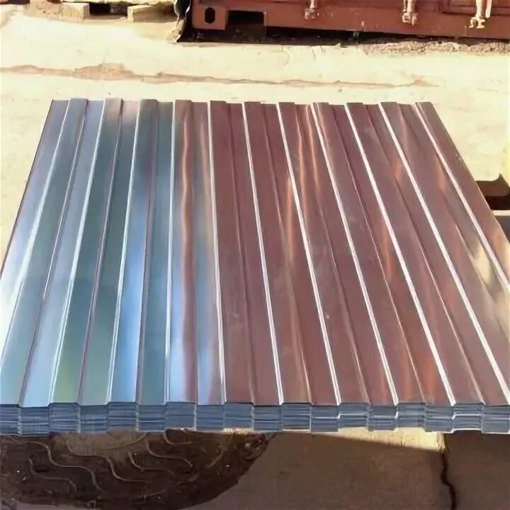 Как покрасить оцинкованное железо 0. Профнастил с8 цинк. Покраска металла кистью. Краска для кровли металлической. 8 мм.