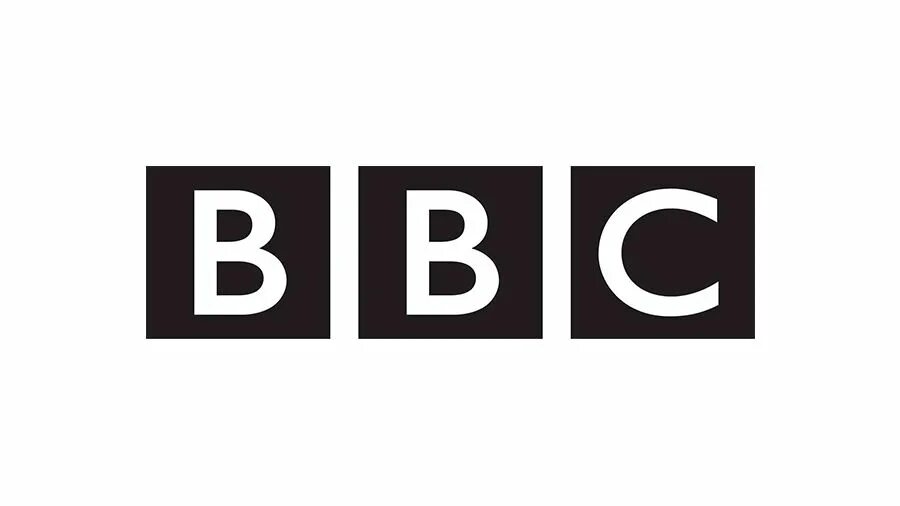 Bbc. Bbc логотип PNG. Bbc логотип 2021. Логотип bbc на прозрачном фоне.