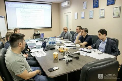 Новости rus