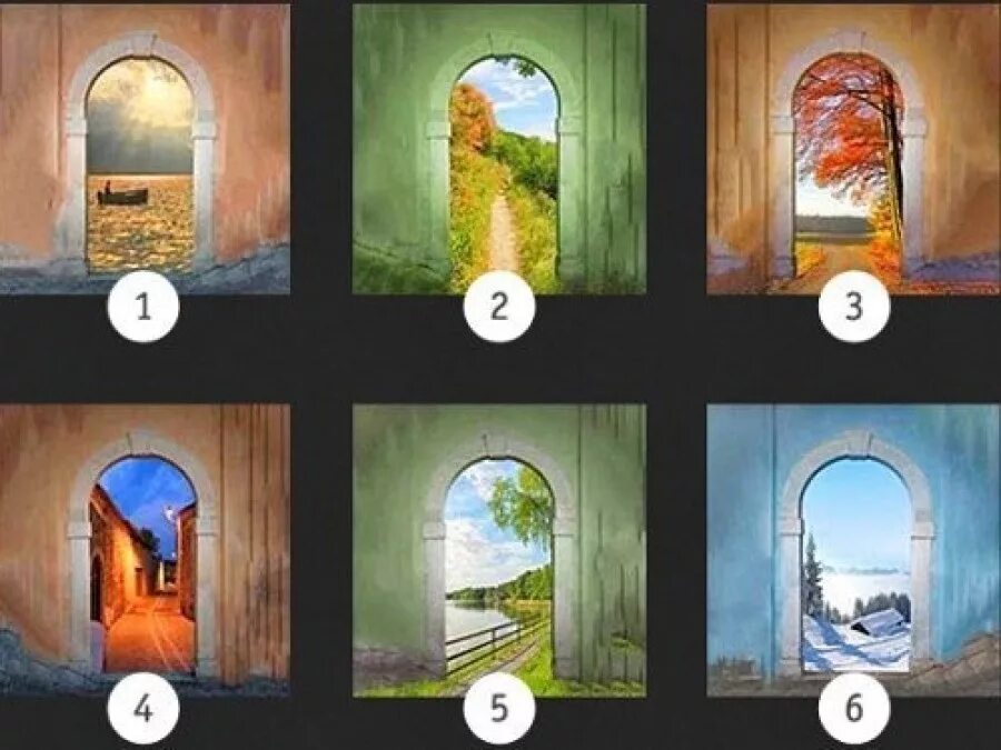 Выбор пути тесты. Тест выбери дорогу. Тест выбери картинку эзотерика. Тест выбери дорогу. Выбор пути тесты.