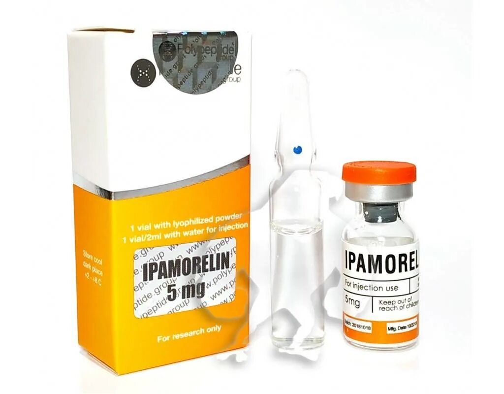 Таблетки для грелина. Ипаморелин отзывы. Как проверить гормон роста на подлинность. Ипаморелин. Пептид от do4a.