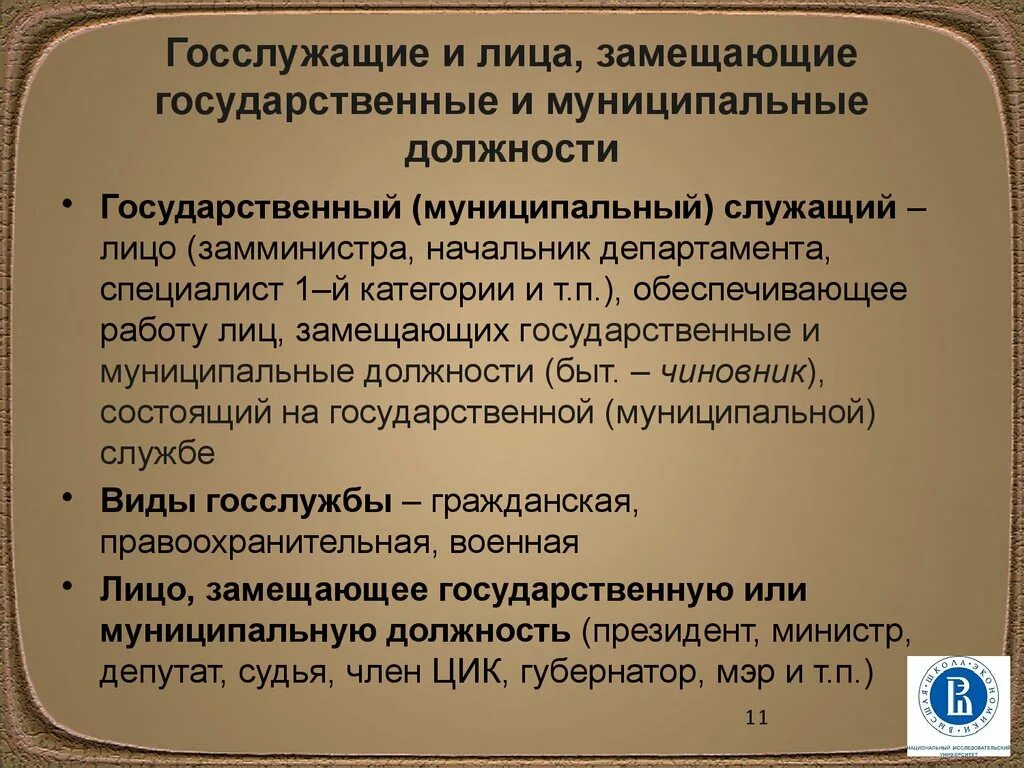 Каким лицом является российская федерация. Лица замещающие государственные должности РФ. Замещающие государственные должности это. Лица замещающие госдолжности. Лица замещающие государственные должности Российской.