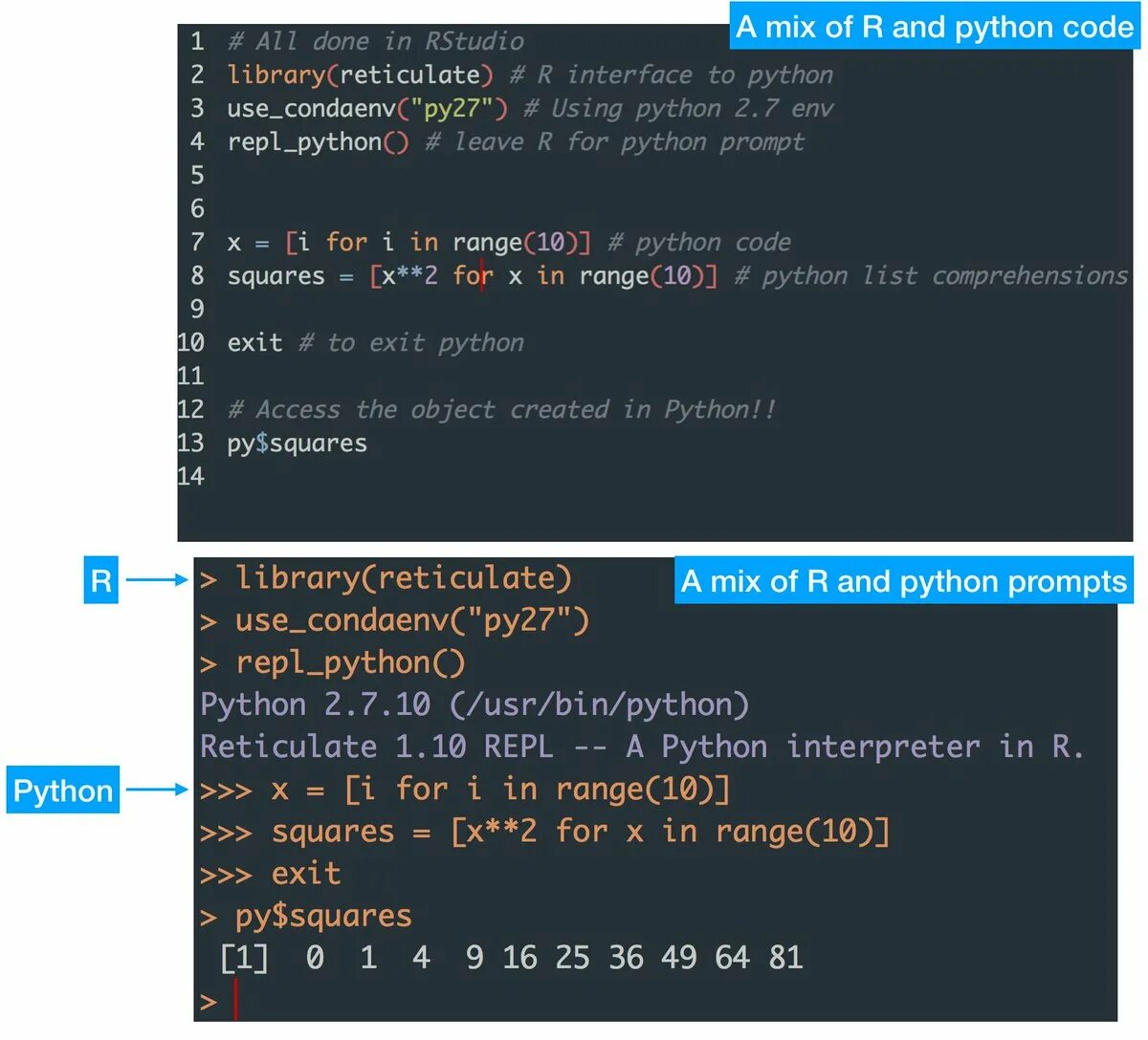 Python код. Программный код питон. Интерфейс программы питон. Трассировка кода Python.