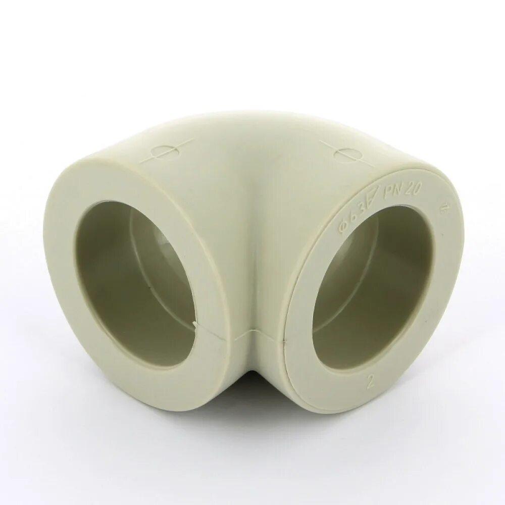 Тройник 40 45 градусов пропилен. Соединитель угловой разборный д20 (50шт/800шт уп/кор) промрукав. Угольник 45° fv-plast ppr под сварку. Угол клеевой 90° d50 pvc-u pn16. Отвод политэк 40/90.