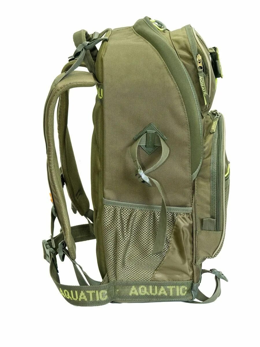 Рюкзак р 40. Рюкзак акватик р40х. Рюкзак для охоты и рыбалки aquatic р-40. Рюкзак р 40. Aquatic акватик р-42.