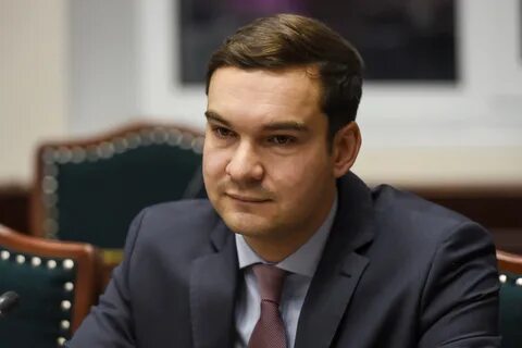 Губернатор ненецкого автономного