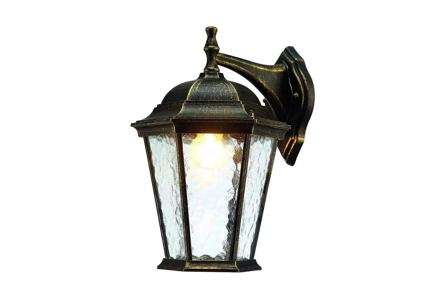 Светильник уличный напольный Arte Lamp Genova (a1206pa-1bn). Arte Lamp уличный настенный светильник Urban a2802al-1bk. Уличный светильник Arte Lamp a1011al-1bn Berlin. Светильник уличный Hoff Delio.