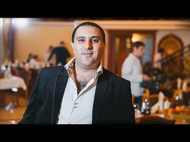 Кавор армянский