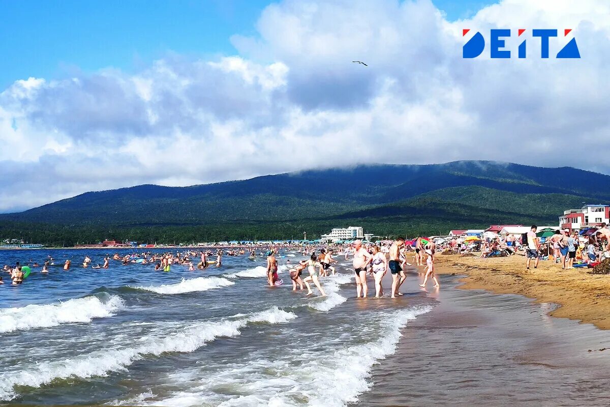 Как добраться до шаморы