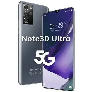 Note 30 12 512