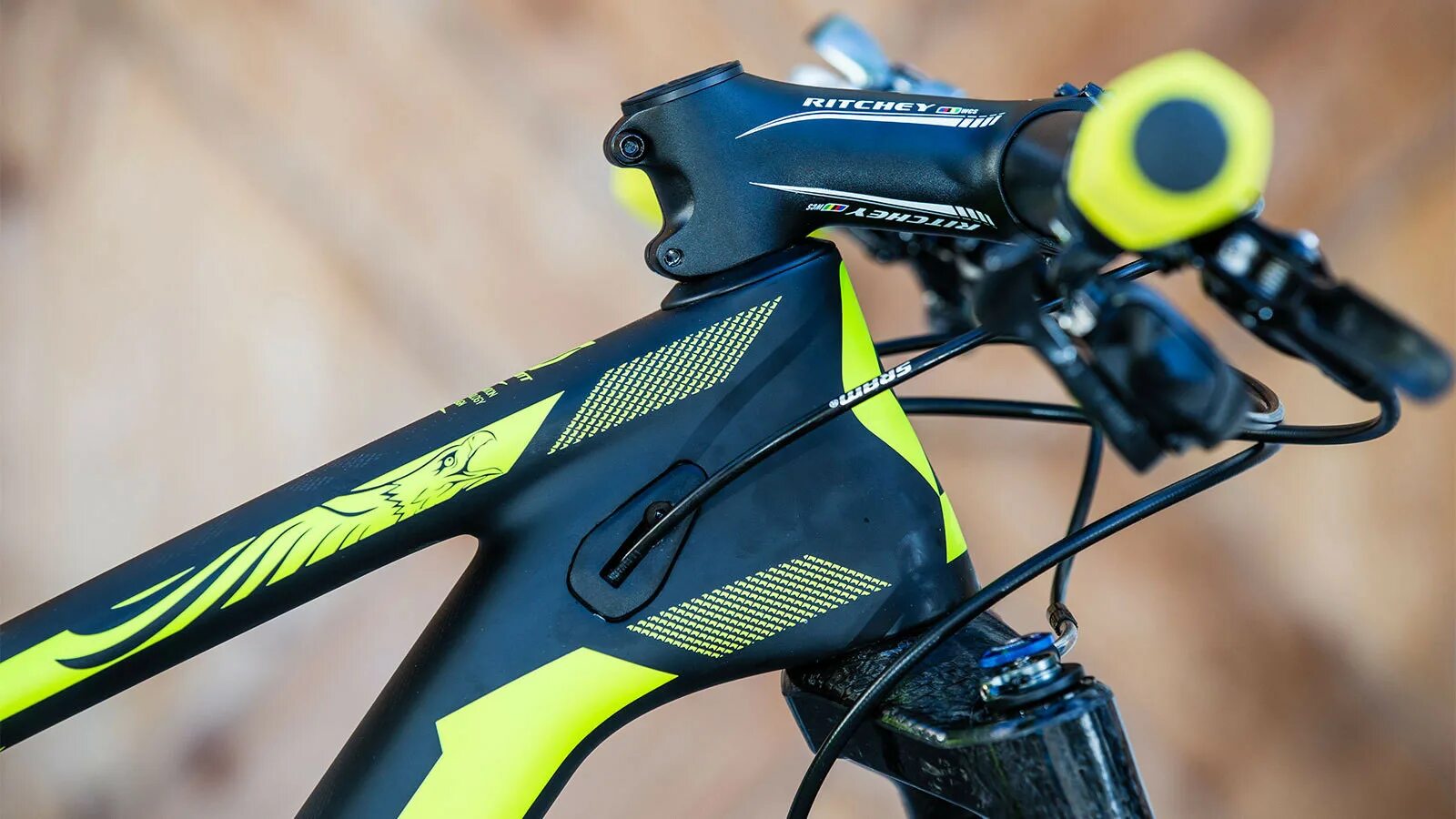 Spark 900. Scott spark nino schurter. scott spark 2025. nino schurter bike 2025. scott scale rc 900.