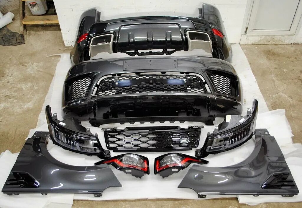 Ноускат прадо 150 рестайл. Комплект рестайлинга на тойота ленд крузер 200. Комплект рестайлинга тлк 200. Комплект рестайлинга toyota land cruiser 100. Комплект рестайлинга ленд крузер 200.