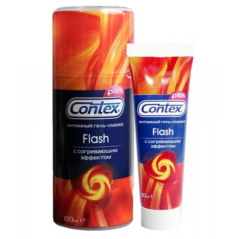 Пластичные смазки. Контекс плюс flash гель-смазка. Смазка литол-24 газпромнефть 18 кг. Смазки для автомобилей. Wd-40 wd0000 100 мл.