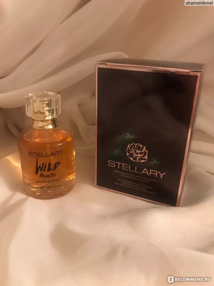 Stellary hypnotic. Духи стеллари мистери. Stellary hypnotic. Духи wild beauty hypnotic. Stellary wild beauty passion духи.