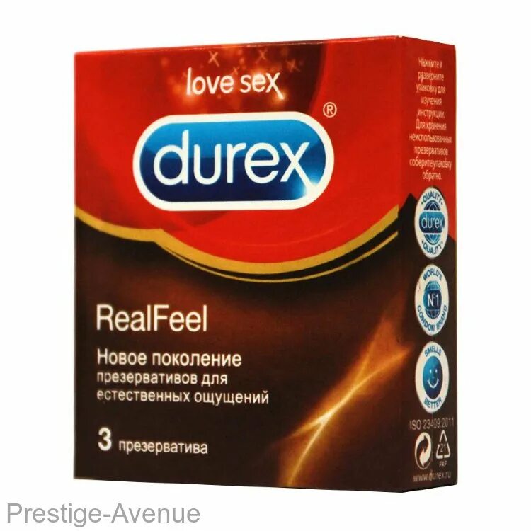 Durex real feel 12 шт.. Durex real feel 3 шт. Презервативы дюрекс Реал Фил 3 шт. Durex Реал Фил.