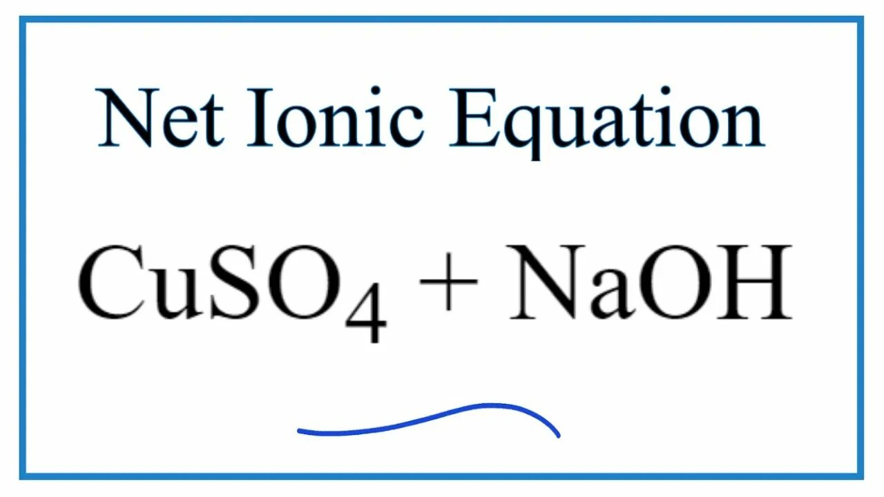Al+02 окислительно восстановительная реакция. Al h2so4 конц. Na al oh 4 h2so4. Cuso4 h2so4 al. Al h2so4 конц.