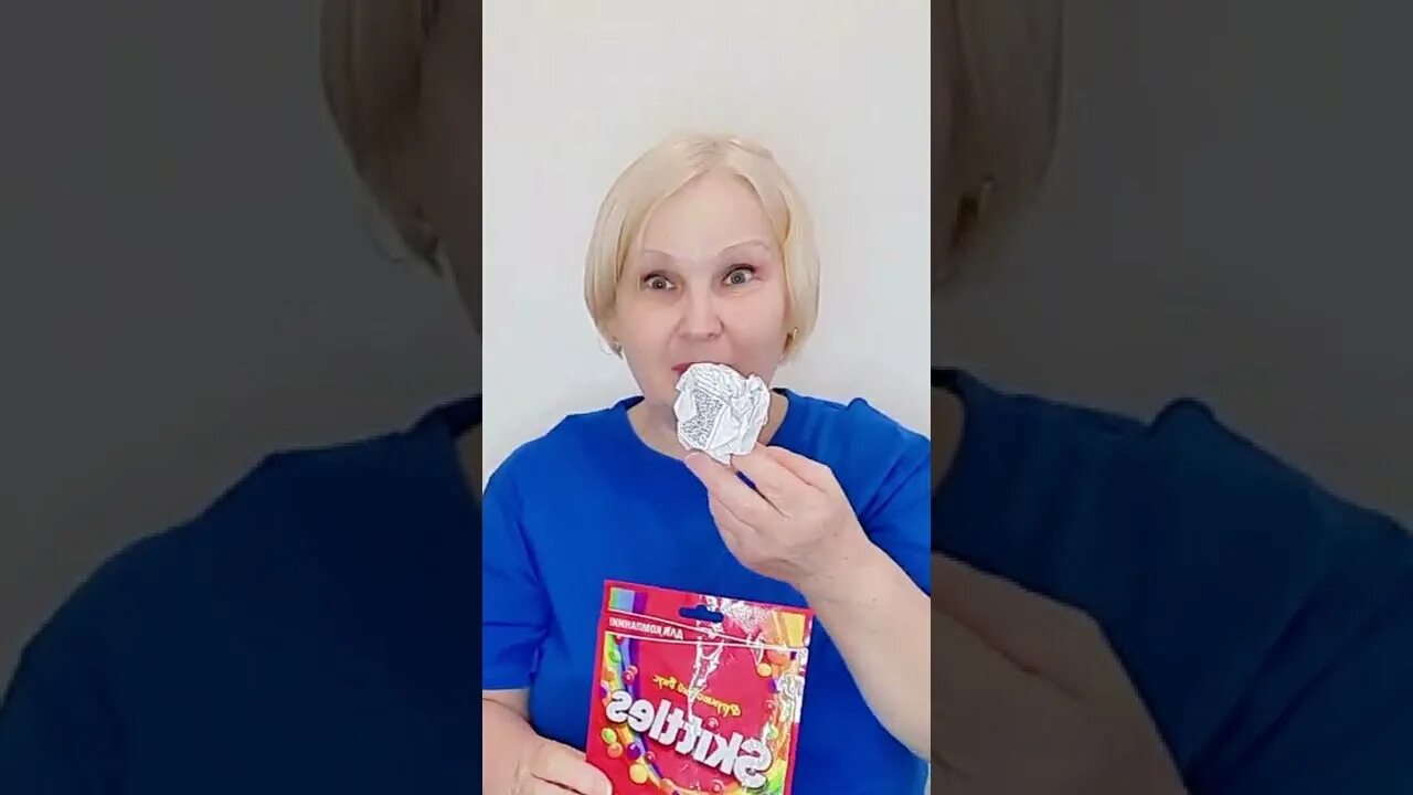Добрый челлендж. Челлендж добра. челлендж добрых дел. челлендж добрых дел для детей. бум челлендж добрый праздник.