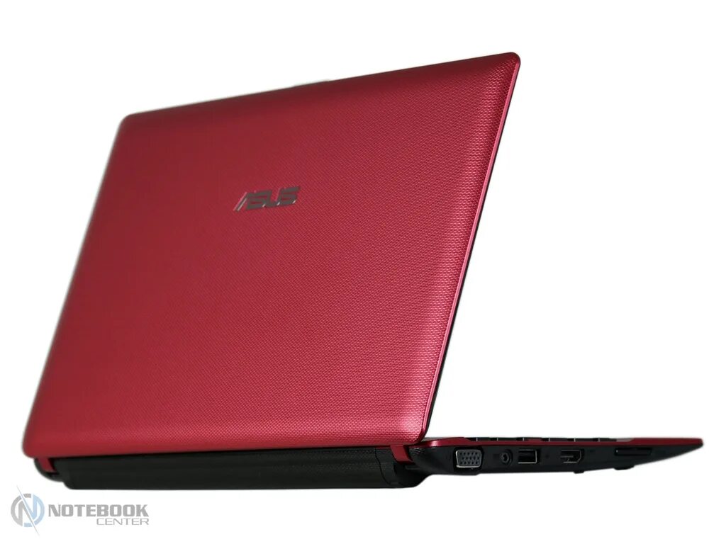 Нетбук asus eee x101ch. Нетбук asus eee x101ch