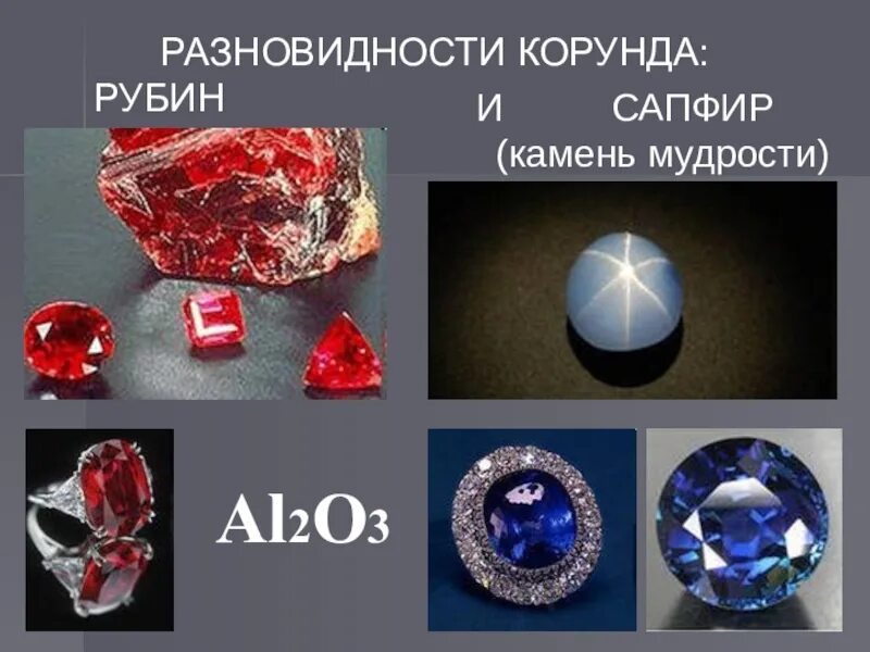 Сапфир формула. Корунд рубин сапфир. корунд сапфира, рубина. корунды камни рубин сапфир. корунд синтетический камень.