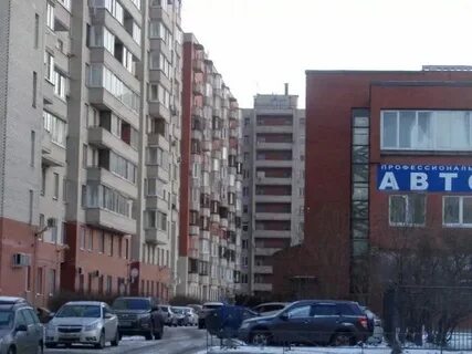 Вилладж звездная ул