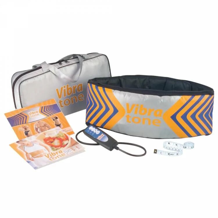 Вибра. Вибротон для глухих. Пояс для похудения vibra tone. Вибропояс для похудения. Vibra brazil.