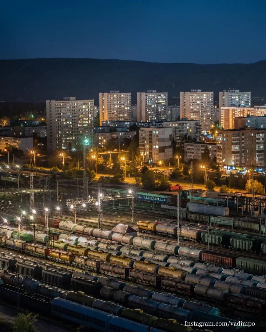 Самарская область город тольятти район. Жигулёвское море Тольятти. Тольятти Жигулёвское море горы. Вокзал Жигулевское море Тольятти. Поселок Жигулевское море Тольятти.