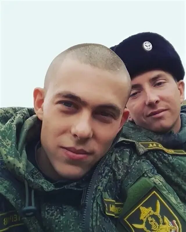 Рустем умеров биография национальность. Рустем умеров. рустем умеров симферополь. рустем умеров меджлис. рустем умеров фото.
