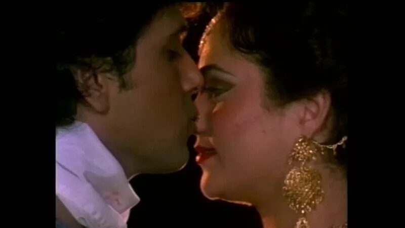 Pyaar karke dekho индийский фильм. Люби и верь 1987. Нелюбимая индия. Люби и верь фильм 1987. Люби и верь индийский фильм 1987.