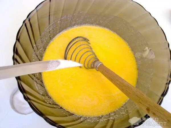 сода на кончике ножа это сколько. ванилин на кончике ножа. соль на кончике ножа. защита кончика ножа. ванилин на кончике ножа.