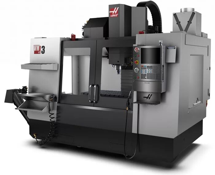 Вертикально фрезерный обрабатывающий центр с чпу. Haas vm3. чпу станок vf5 haas. чпу haas vf-5ss. фрезерный обрабатывающий центр haas.